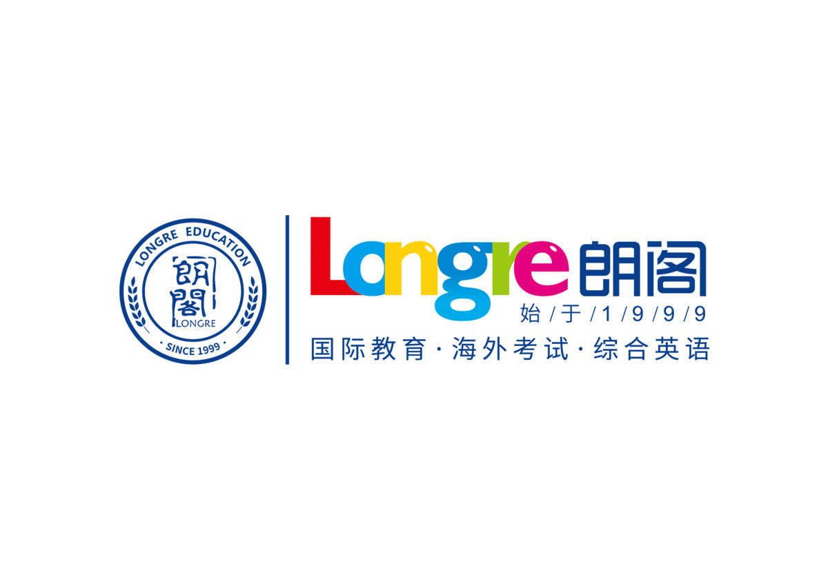 特朗普正式解散美国教育部！对留学生影响几何？