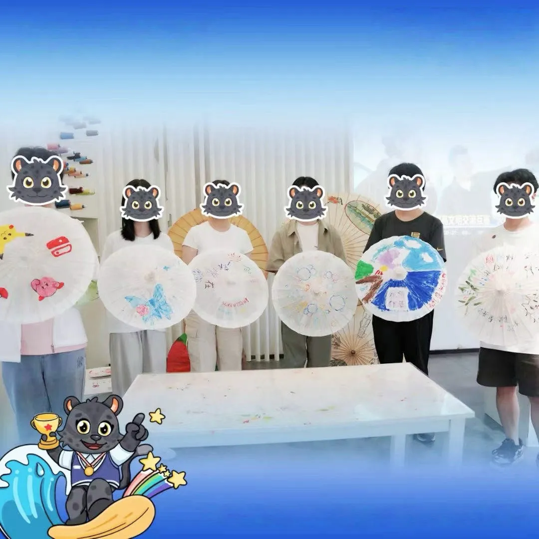 营地生活.webp