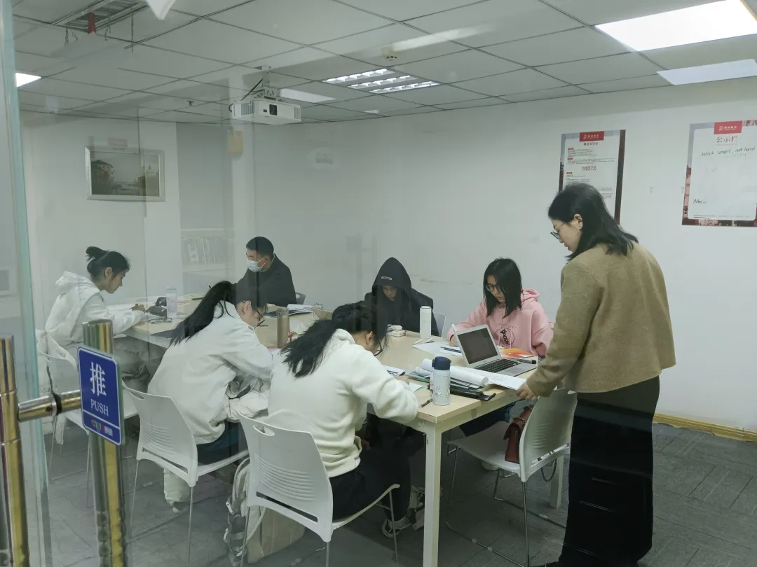 入营测试.webp