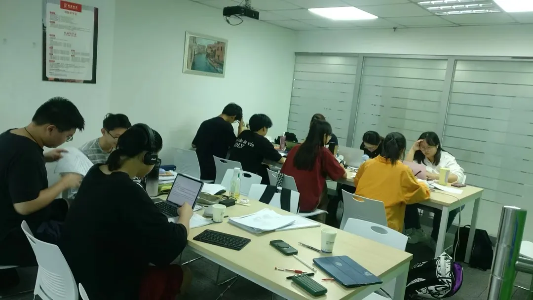 复习巩固.webp