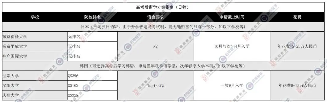 马来西亚.webp