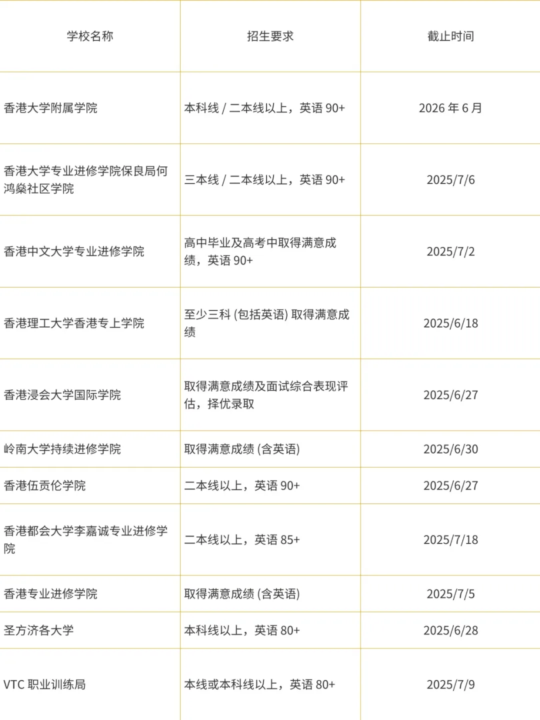 港澳2.webp