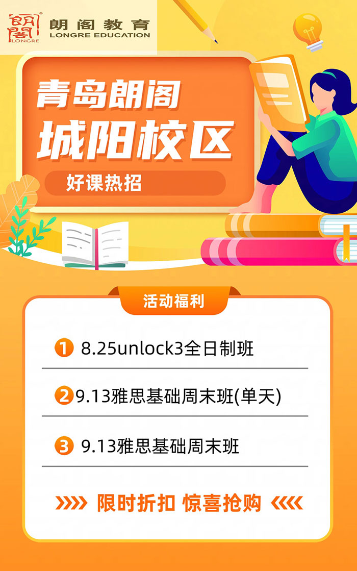 c4a4b466-4ea8-430e-b6ea-b2bbcf65514b.jpg