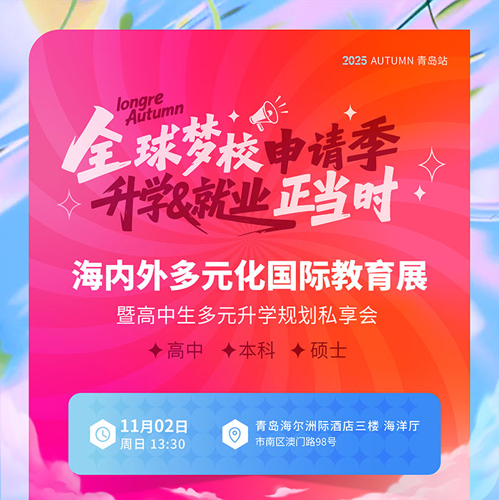 a332626f-d639-4bf1-aa5e-37a46612de3c.jpg